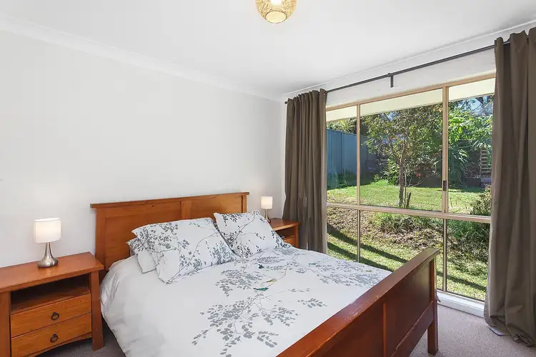 Fifth view of Homely house listing, 17 Lucinda Avenue, Wamberal NSW 2260