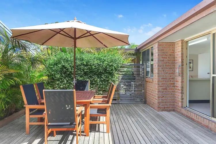 Sixth view of Homely house listing, 17 Lucinda Avenue, Wamberal NSW 2260