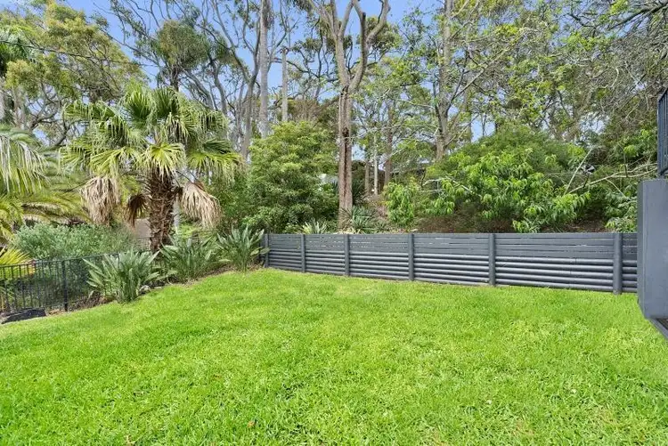 Second view of Homely house listing, 277 Lower Plateau Road, Bilgola Plateau NSW 2107