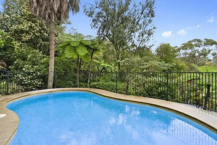 Third view of Homely house listing, 277 Lower Plateau Road, Bilgola Plateau NSW 2107