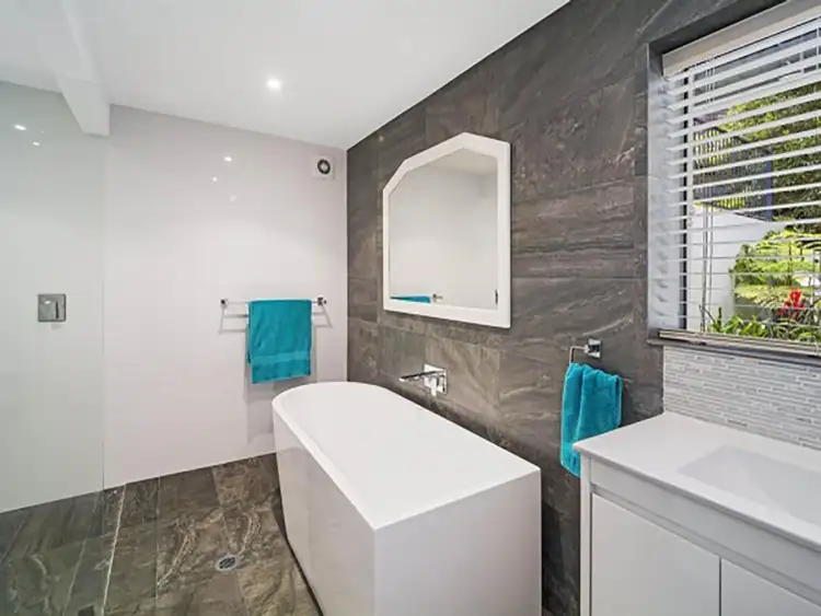 Sixth view of Homely house listing, 277 Lower Plateau Road, Bilgola Plateau NSW 2107