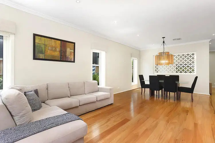 Third view of Homely house listing, 14 Peregrine Street, Gledswood Hills NSW 2557