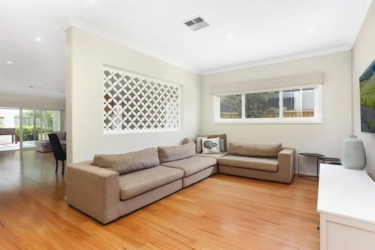 Fourth view of Homely house listing, 14 Peregrine Street, Gledswood Hills NSW 2557