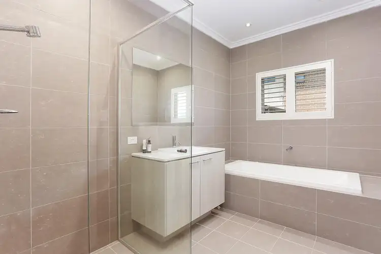 Fifth view of Homely house listing, 14 Peregrine Street, Gledswood Hills NSW 2557
