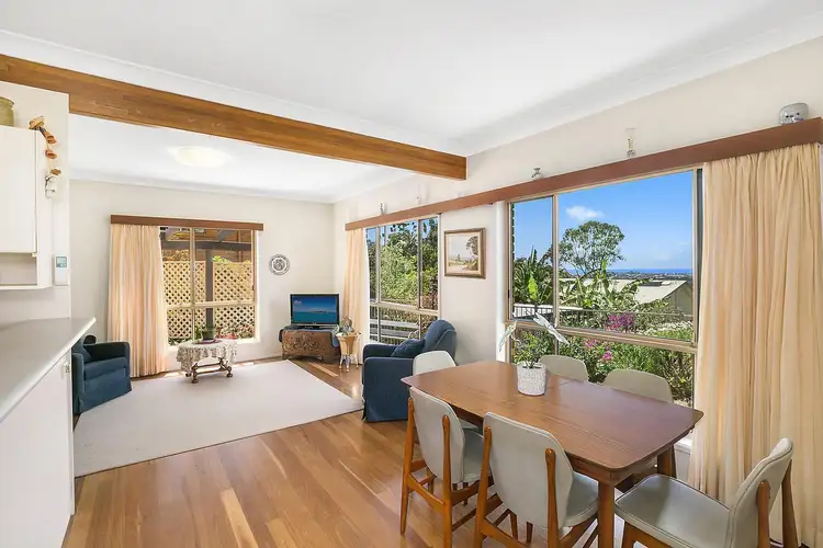 Fourth view of Homely house listing, 4 Griffith Lane, Buderim QLD 4556