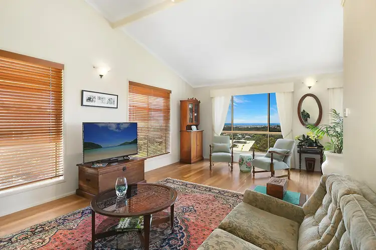 Fifth view of Homely house listing, 4 Griffith Lane, Buderim QLD 4556