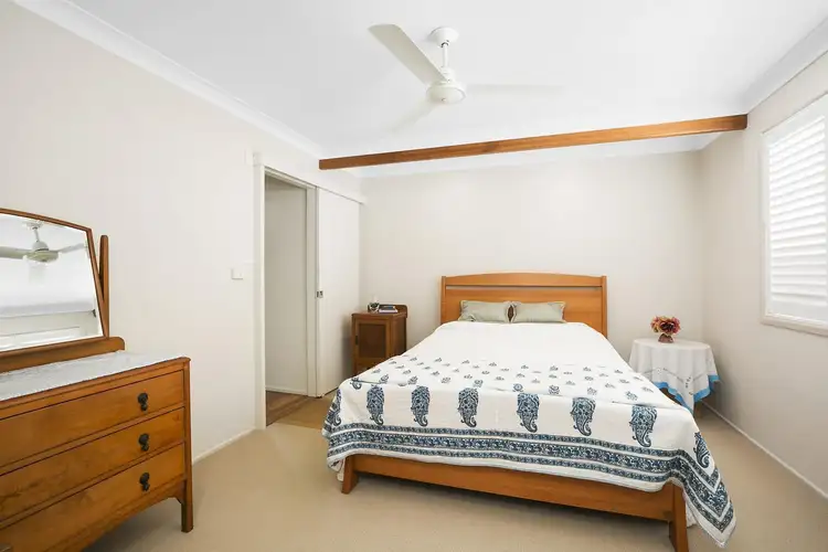 Sixth view of Homely house listing, 4 Griffith Lane, Buderim QLD 4556