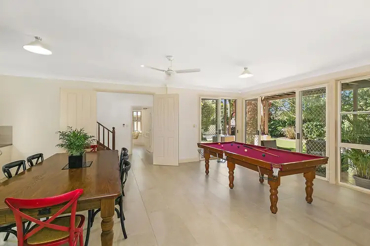 Fifth view of Homely house listing, 64 Eckersley Avenue, Buderim QLD 4556