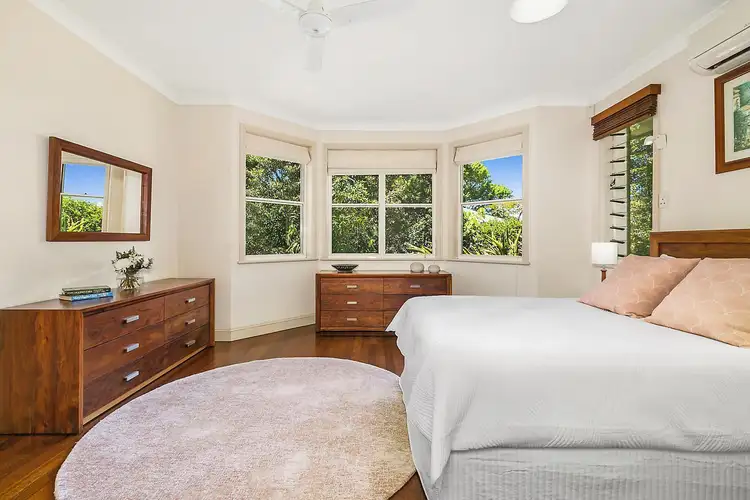 Sixth view of Homely house listing, 64 Eckersley Avenue, Buderim QLD 4556