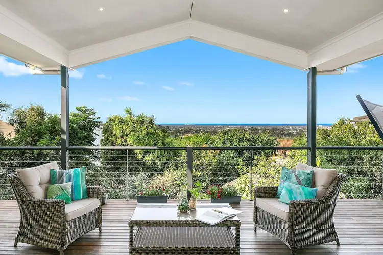 Second view of Homely house listing, 20 Shrapnel Street, Buderim QLD 4556