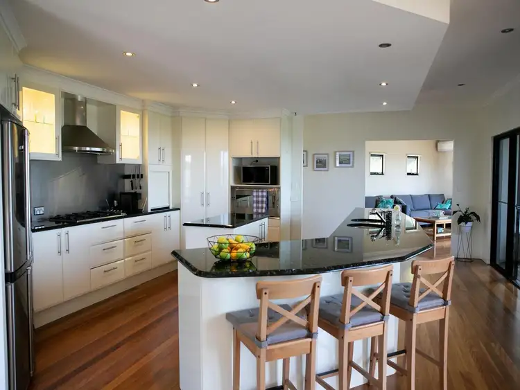 Third view of Homely house listing, 20 Shrapnel Street, Buderim QLD 4556