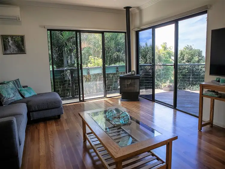 Fourth view of Homely house listing, 20 Shrapnel Street, Buderim QLD 4556