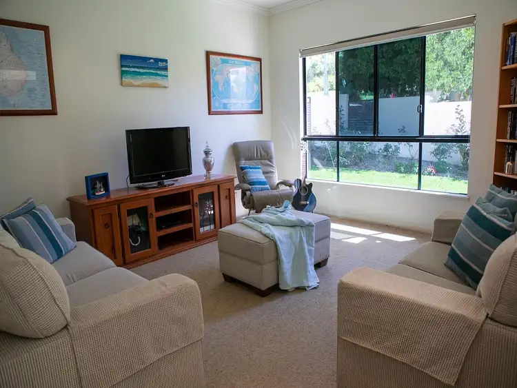 Fifth view of Homely house listing, 20 Shrapnel Street, Buderim QLD 4556