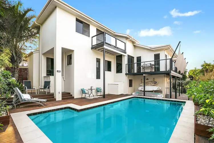 Sixth view of Homely house listing, 20 Shrapnel Street, Buderim QLD 4556
