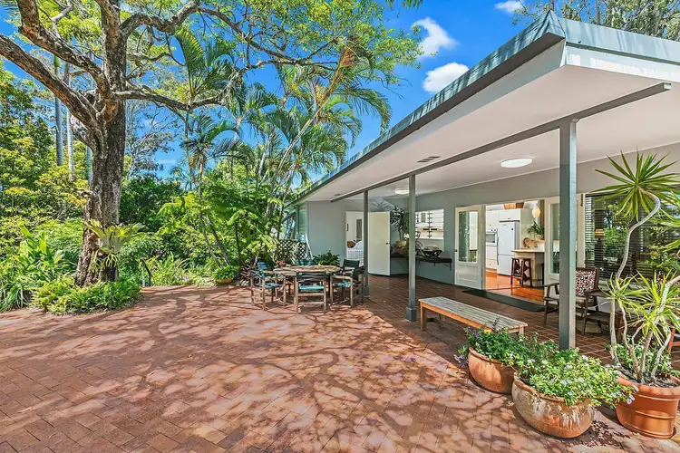2 Phillips Street, Buderim QLD 4556