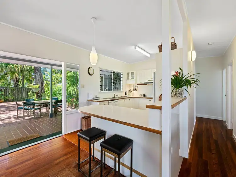 Fourth view of Homely house listing, 2 Phillips Street, Buderim QLD 4556