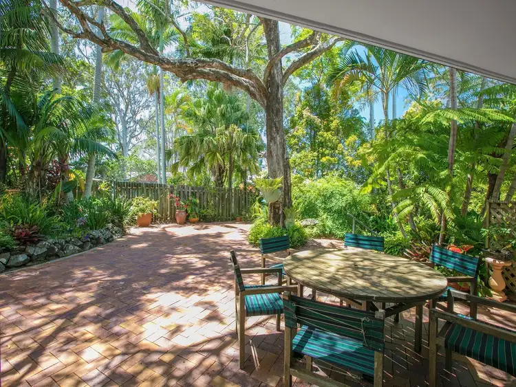 Sixth view of Homely house listing, 2 Phillips Street, Buderim QLD 4556