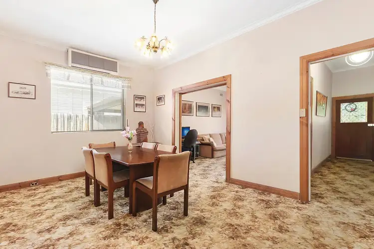 Third view of Homely house listing, 4 Rose Street, Coburg VIC 3058