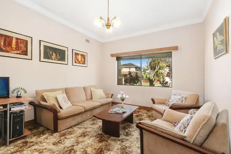 Fourth view of Homely house listing, 4 Rose Street, Coburg VIC 3058