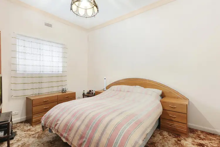 Fifth view of Homely house listing, 4 Rose Street, Coburg VIC 3058