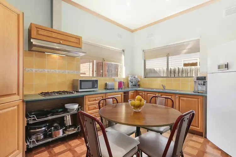 Sixth view of Homely house listing, 4 Rose Street, Coburg VIC 3058