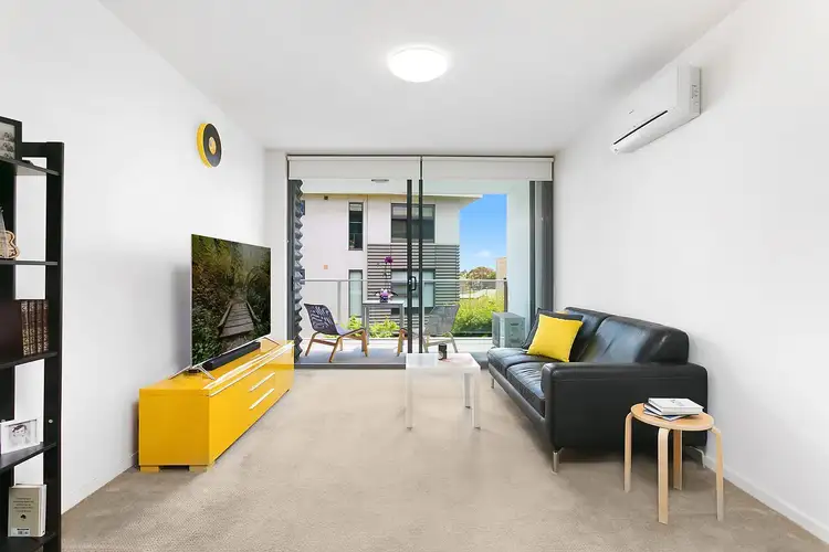 C209/460 Victoria Street, Brunswick VIC 3056