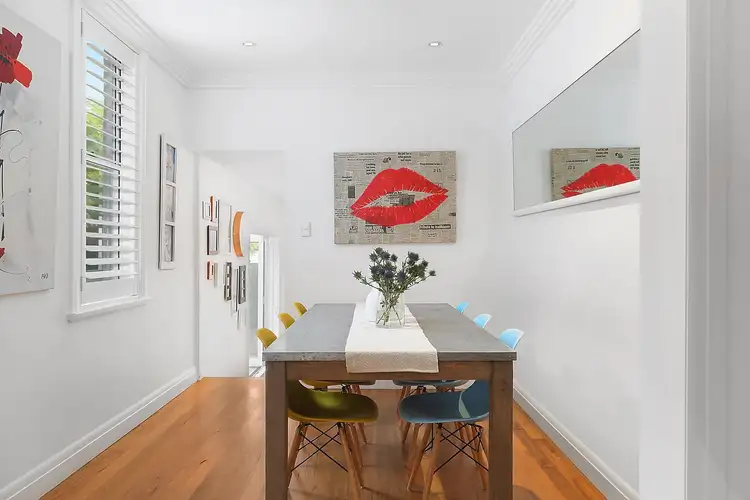 Third view of Homely house listing, 12 Rawson Avenue, Queens Park NSW 2022