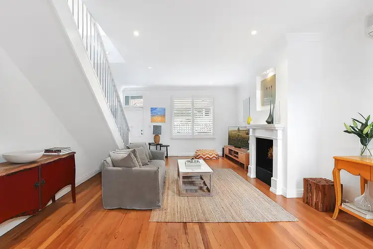 Sixth view of Homely house listing, 12 Rawson Avenue, Queens Park NSW 2022