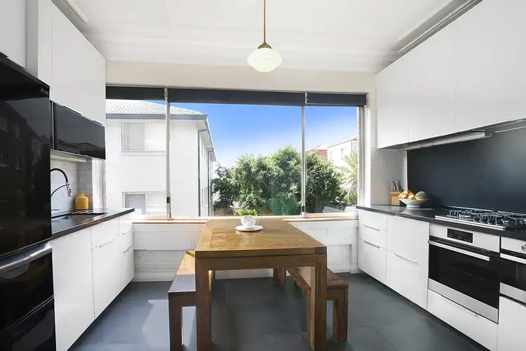 17/251 Carrington Road, Coogee NSW 2034