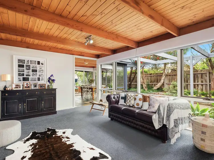 27 Colac Grove, Belmont VIC 3216