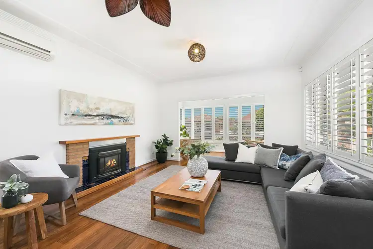 Second view of Homely house listing, 10 Hibberd Street, Hamilton South NSW 2303