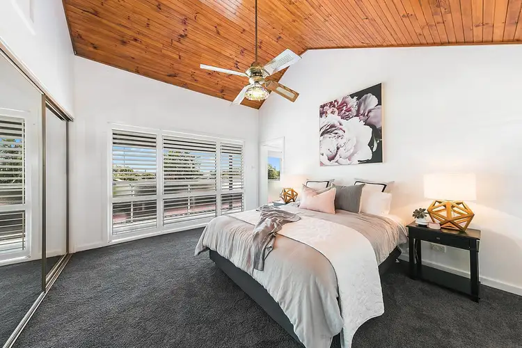 Third view of Homely house listing, 10 Hibberd Street, Hamilton South NSW 2303