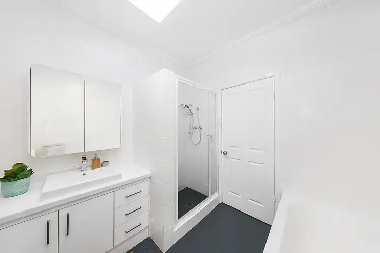 Fifth view of Homely house listing, 10 Hibberd Street, Hamilton South NSW 2303