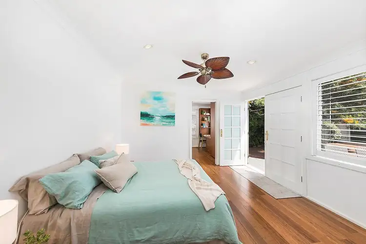 Sixth view of Homely house listing, 10 Hibberd Street, Hamilton South NSW 2303