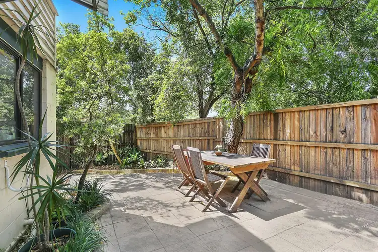 Fifth view of Homely house listing, 488 Moggill Road, Indooroopilly QLD 4068