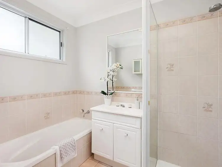 Fifth view of Homely villa listing, 27/181 Minnesota Road, Hamlyn Terrace NSW 2259