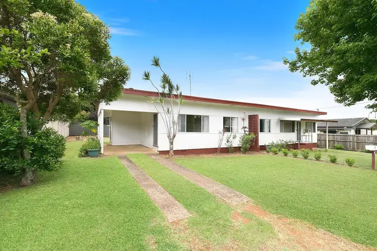 4 Seaview Terrace, Buderim QLD 4556