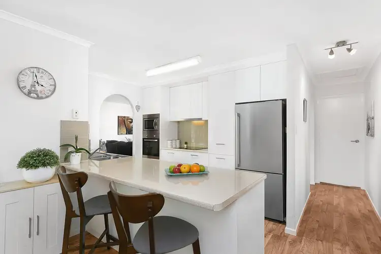 Main view of Homely house listing, 23 Philbrook Street, Bli Bli QLD 4560