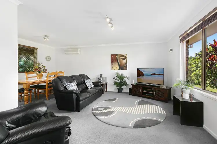 Third view of Homely house listing, 23 Philbrook Street, Bli Bli QLD 4560