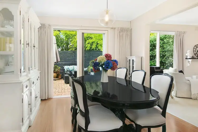 Fourth view of Homely house listing, 9 Nola Court, Croydon VIC 3136