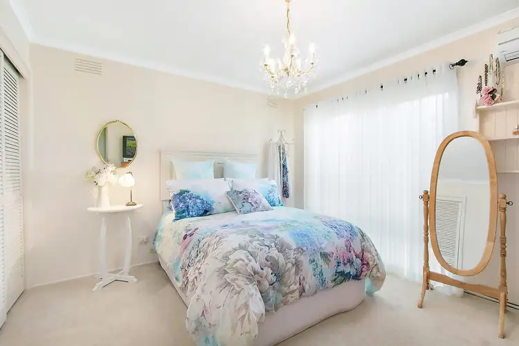 Sixth view of Homely house listing, 9 Nola Court, Croydon VIC 3136