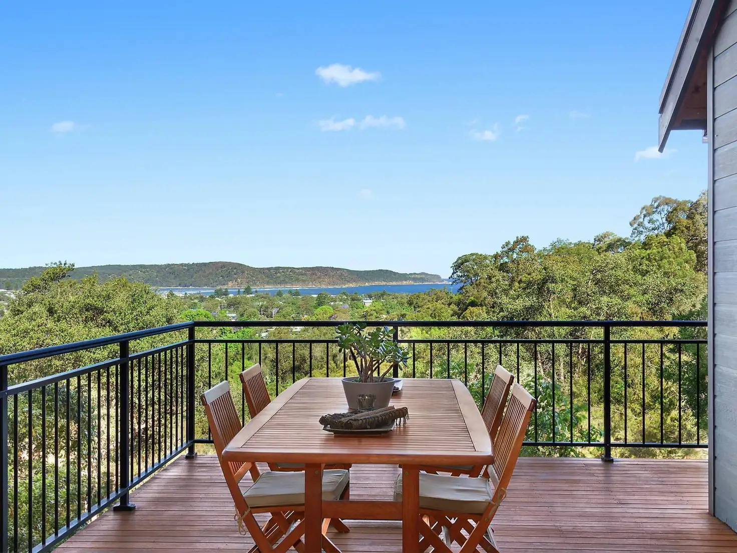 Main view of Homely house listing, 19 Greenhaven Drive, Umina Beach NSW 2257