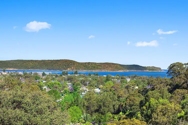 Third view of Homely house listing, 19 Greenhaven Drive, Umina Beach NSW 2257