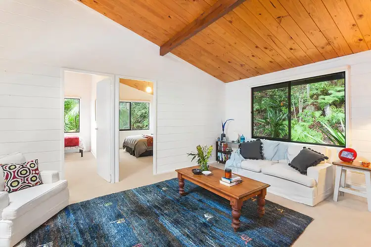Fourth view of Homely house listing, 19 Greenhaven Drive, Umina Beach NSW 2257