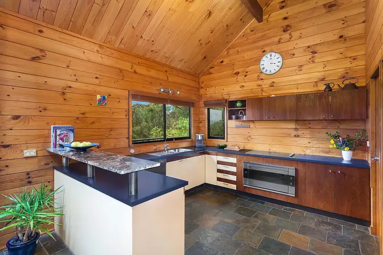 Sixth view of Homely house listing, 19 Greenhaven Drive, Umina Beach NSW 2257