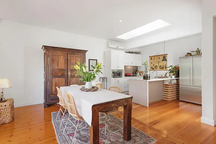 Fourth view of Homely house listing, 101 Isabella Street, Geelong West VIC 3218