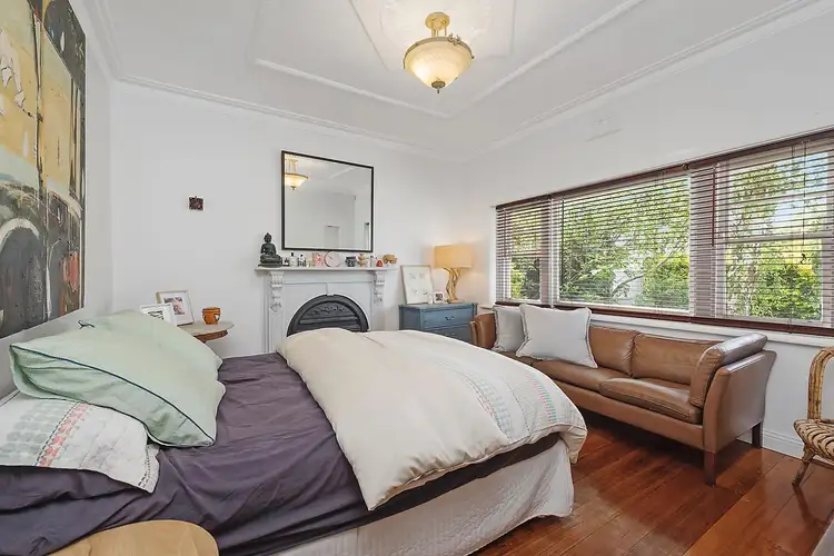 Sixth view of Homely house listing, 101 Isabella Street, Geelong West VIC 3218