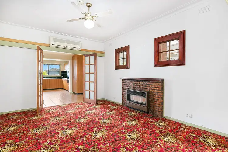 Third view of Homely house listing, 8 Holyrood Avenue, Newtown VIC 3220