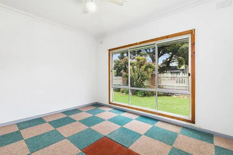 Fifth view of Homely house listing, 8 Holyrood Avenue, Newtown VIC 3220