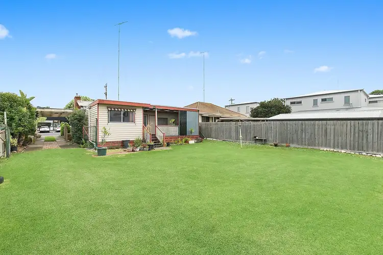 Sixth view of Homely house listing, 8 Holyrood Avenue, Newtown VIC 3220